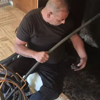 Au Ramoneur - Ramonage cheminée, ramonage poêle, pose de conduit Nord