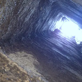 Au Ramoneur - Ramonage cheminée, ramonage poêle, pose de conduit Nord