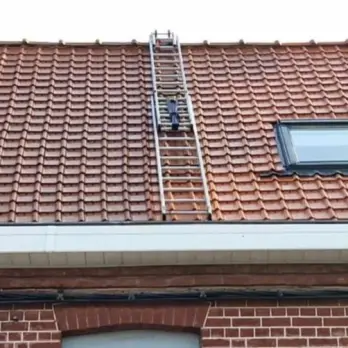 Au Ramoneur - Ramonage cheminée, ramonage poêle, pose de conduit Nord
