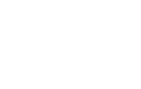 Au Ramoneur - Ramonage cheminée, ramonage poêle, pose de conduit Nord