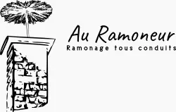 Au Ramoneur - Ramonage cheminée, ramonage poêle, pose de conduit Nord